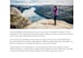 do professional article writting